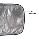 Ver imagem 7 de Bolsa Lancheira Termica Premium Ester
