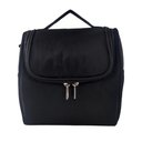 Ver imagem 5 de Bolsa Lancheira Termica Premium Ester