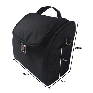 Bolsa Lancheira Termica Premium Ester