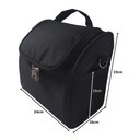 Ver imagem 1 de Bolsa Lancheira Termica Premium Ester