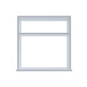 Ver imagem 3 de Suporte Para Micro-ondas e Forno Oferta Nicho Suspenso Madeira Madeira