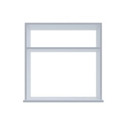Suporte Para Micro-ondas e Forno Oferta Nicho Suspenso Madeira Madeira - 3