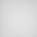 Ver imagem 6 de Puff Stella Corino Branco Base Madeira Castanho - D'Rossi DRossi