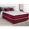 Base Box Casal 138cmx188cmx25cm Salvador New Berflex - 2