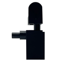 Ver imagem 4 de Interruptor Gatilho para Serra Mármore Makita 4100h Nh Nh2 Ns