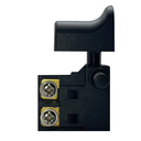 Ver imagem 1 de Interruptor Gatilho para Serra Mármore Makita 4100h Nh Nh2 Ns