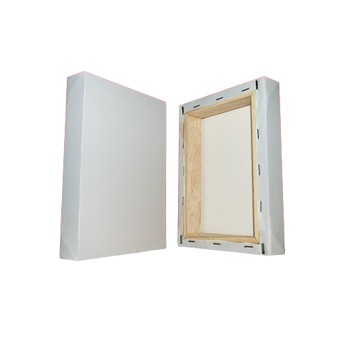 Painel de Pintura 15x20 - 3 Unidades - 1