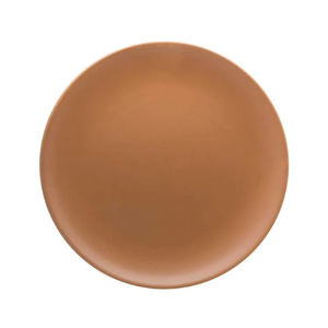 Prato Raso Avela Ø26cm Oxford