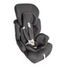 Drc G1/g2/g3 - 9-36kg Dreambaby Pt / Graf - 2