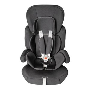 Drc G1/g2/g3 - 9-36kg Dreambaby Pt / Graf