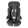 Drc G1/g2/g3 - 9-36kg Dreambaby Pt / Graf - 1