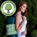 Ver imagem 4 de Kit 3 Colchonetes Casal 190x130 com Bolsa - Emcompre