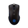 Kit Teclado Mouse Fone de Ouvido Gamer Pc 4 em 1 Player Mousepad Combo Usb Wired Gamer Gaming Keyboa - 3
