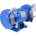 Ver imagem 3 de Moto Esmeril 6 Pol 60Hz 350W Bivolt 9727 BREMEN