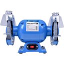 Ver imagem 1 de Moto Esmeril 6 Pol 60Hz 350W Bivolt 9727 BREMEN