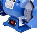 Ver imagem 6 de Moto Esmeril 6 Pol 60Hz 350W Bivolt 9727 BREMEN