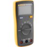 Multímetro Digital Fluke 106 - 2