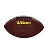 Bola de Futebol Americano Wilson Nfl Tailgate - 3