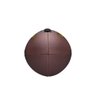 Bola de Futebol Americano Wilson Nfl Tailgate - 4