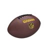 Bola de Futebol Americano Wilson Nfl Tailgate - 2