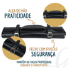 Estojo para Facas Profissional para Guardar Facas - 4