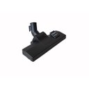 Ver imagem 1 de Bocal de Piso Aspirador de Pó Electrolux Flex / Nano / Neo / A10-a20 Smart / Trio / Max Trio - 32mm.
