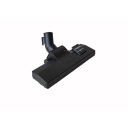 Bocal de Piso Aspirador de Pó Electrolux Flex / Nano / Neo / A10-a20 Smart / Trio / Max Trio - 32mm. - 1