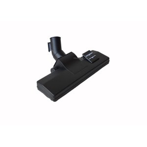 Bocal de Piso Aspirador de Pó Electrolux Flex / Nano / Neo / A10-a20 Smart / Trio / Max Trio - 32mm.