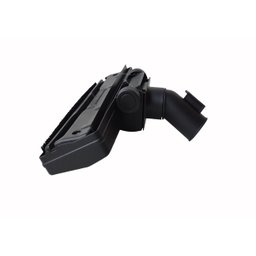 Bocal de Piso Aspirador de Pó Electrolux Flex / Nano / Neo / A10-a20 Smart / Trio / Max Trio - 32mm. - 3