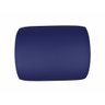 Aparelho de Pilates Ladder Barrel Classic - Arktus - Azul escuro - 5