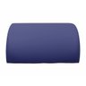Aparelho de Pilates Ladder Barrel Classic - Arktus - Azul escuro - 3