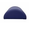 Aparelho de Pilates Ladder Barrel Classic - Arktus - Azul escuro - 6