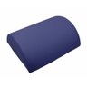 Aparelho de Pilates Ladder Barrel Classic - Arktus - Azul escuro - 2