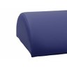 Aparelho de Pilates Ladder Barrel Classic - Arktus - Azul escuro - 4