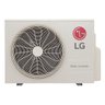 Ar Condicionado Split LG 24000 BTUs Dual Inverter Voice Frio 220V S4-Q24K231E - 9