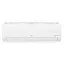 Ver imagem 7 de Ar Condicionado Split LG 24000 BTUs Dual Inverter Voice Frio 220V S4-Q24K231E
