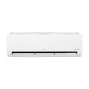 Ver imagem 5 de Ar Condicionado Split LG 24000 BTUs Dual Inverter Voice Frio 220V S4-Q24K231E