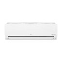 Ver imagem 6 de Ar Condicionado Split LG 24000 BTUs Dual Inverter Voice Frio 220V S4-Q24K231E