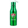 Garrafa Inox Fluminense 600 Ml - Qh080-6-b - 1