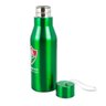 Garrafa Inox Fluminense 600 Ml - Qh080-6-b - 2