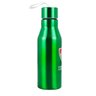 Garrafa Inox Fluminense 600 Ml - Qh080-6-b - 3