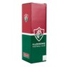 Garrafa Inox Fluminense 600 Ml - Qh080-6-b - 5