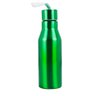Garrafa Inox Fluminense 600 Ml - Qh080-6-b - 4