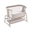 Ver imagem 5 de Berço Iora Air Classic Oat - Maxi-cosi