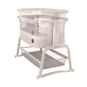 Ver mais imagens de Berço Iora Air Classic Oat - Maxi-cosi