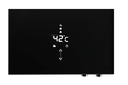 Ver imagem 2 de Aquecedor de Água a Gás Komeco Digital Black Decor Edition 16 Litros Preto Bivolt Gás Glp