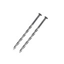 Ver imagem 1 de Prego de Aço 18x24 com Cabeça 1kg