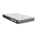 Ver imagem 1 de Colchão Solteiro Espuma Orthoflex D33 Comfortpedic Line 78x188x14