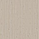 Ver imagem 5 de Piso Vinilico em Manta Fosco Imita Madeira Antiderrapante Pvc 1,5mm 20m² London