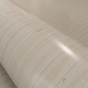 Ver imagem 2 de Piso Vinilico em Manta Fosco Imita Madeira Antiderrapante Pvc 1,5mm 20m² London